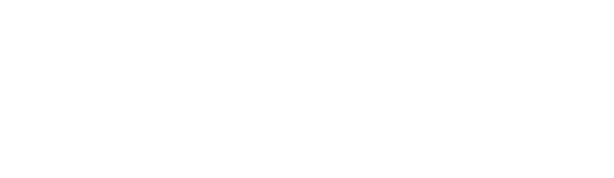 Schreml Metallverarbeitung & Wasserkraft